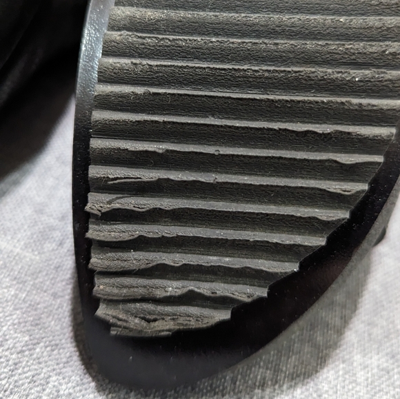 JOHN FLUEVOG Prepare Tent 2.0 Zip Sandals - Picture 11 of 14